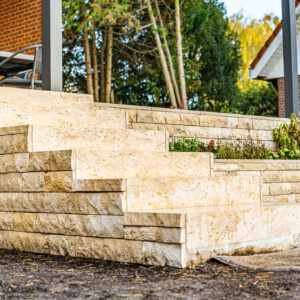 lencro_gartenbau_terrasse_garten_gartenideen-05