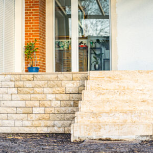 lencro_gartenbau_terrasse_garten_gartenideen-06