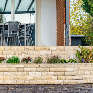 lencro_gartenbau_terrasse_garten_gartenideen-07