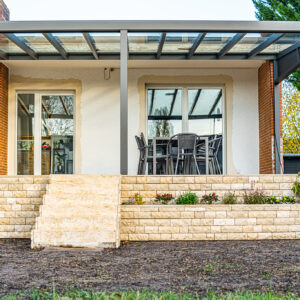 lencro_gartenbau_terrasse_garten_gartenideen-08