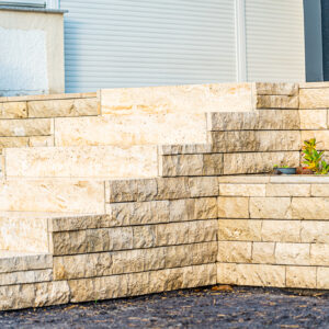 lencro_gartenbau_terrasse_garten_gartenideen-09