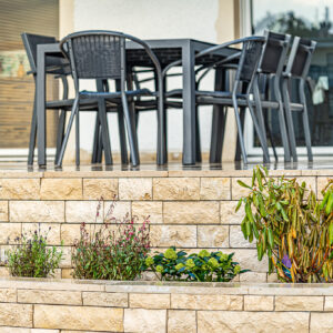 lencro_gartenbau_terrasse_garten_gartenideen-10