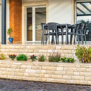 lencro_gartenbau_terrasse_garten_gartenideen-11