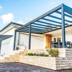 lencro_gartenbau_terrasse_garten_gartenideen-12