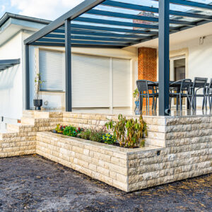 lencro_gartenbau_terrasse_garten_gartenideen-13