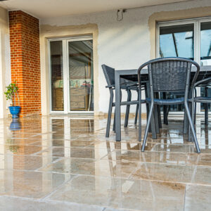 lencro_gartenbau_terrasse_garten_gartenideen-14