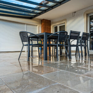 lencro_gartenbau_terrasse_garten_gartenideen-15