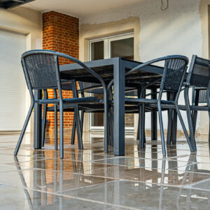 lencro_gartenbau_terrasse_garten_gartenideen-16