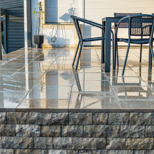 lencro_gartenbau_terrasse_garten_gartenideen-17