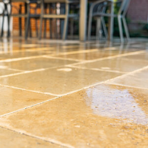 lencro_gartenbau_terrasse_garten_gartenideen-18