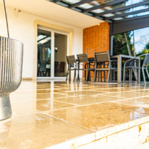 lencro_gartenbau_terrasse_garten_gartenideen-19