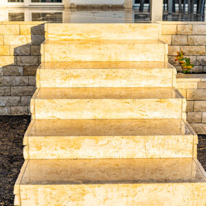 lencro_gartenbau_terrasse_garten_gartenideen-20