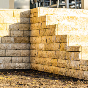 lencro_gartenbau_terrasse_garten_gartenideen-21