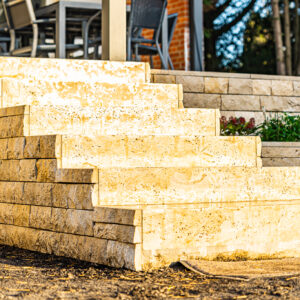 lencro_gartenbau_terrasse_garten_gartenideen-22