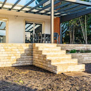 lencro_gartenbau_terrasse_garten_gartenideen-23