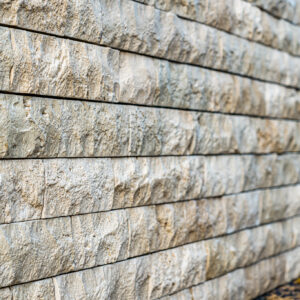 lencro_gartenbau_terrasse_garten_gartenideen-24