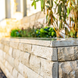 lencro_gartenbau_terrasse_garten_gartenideen-25