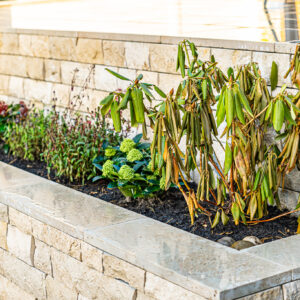 lencro_gartenbau_terrasse_garten_gartenideen-26