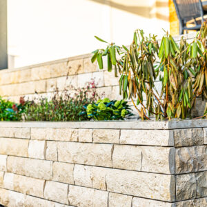 lencro_gartenbau_terrasse_garten_gartenideen-27