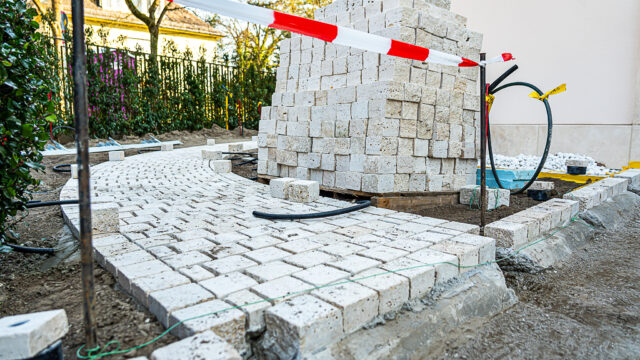 lencro_projekt_stadtvilla_garten_gala-16