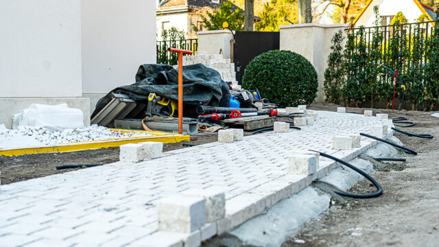 lencro_projekt_stadtvilla_garten_gala-17