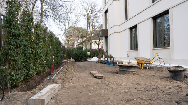 lencro_projekt_stadtvilla_garten_gala-23
