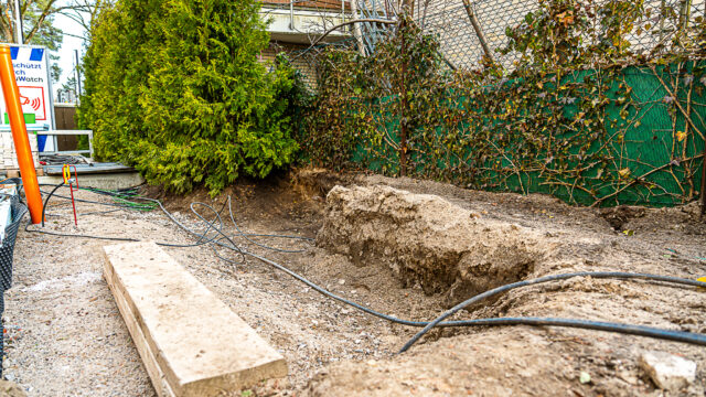 lencro_projekt_stadtvilla_garten_gala-25