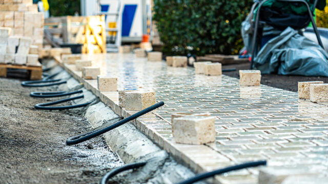 lencro_projekt_stadtvilla_garten_gala-3