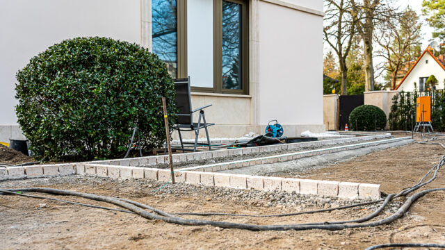 lencro_projekt_stadtvilla_garten_gala-40