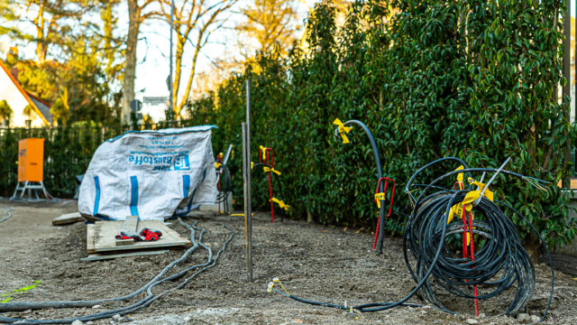 lencro_projekt_stadtvilla_garten_gala-53