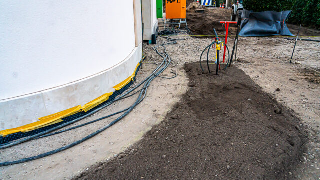 lencro_projekt_stadtvilla_garten_gala-58