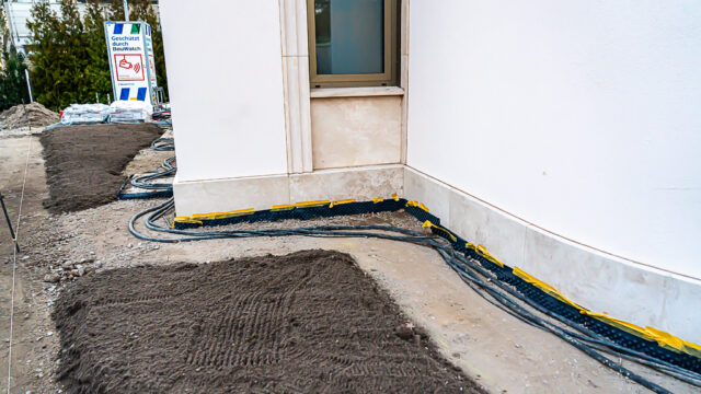 lencro_projekt_stadtvilla_garten_gala-59