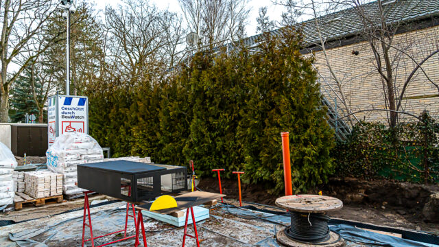 lencro_projekt_stadtvilla_garten_gala-61