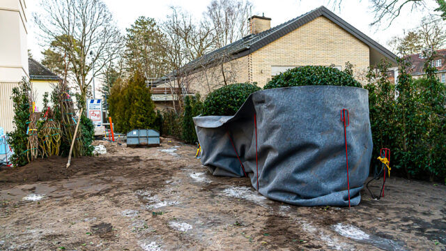 lencro_projekt_stadtvilla_garten_gala-62