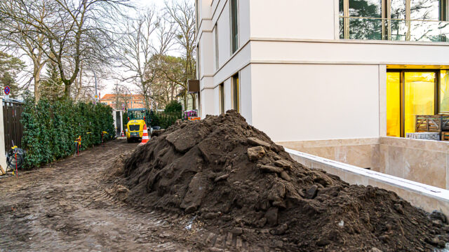 lencro_projekt_stadtvilla_garten_gala-63