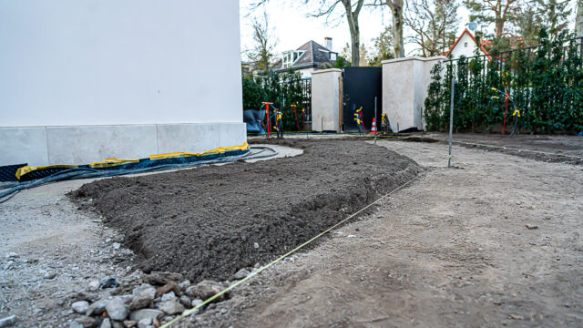 lencro_projekt_stadtvilla_garten_gala-67