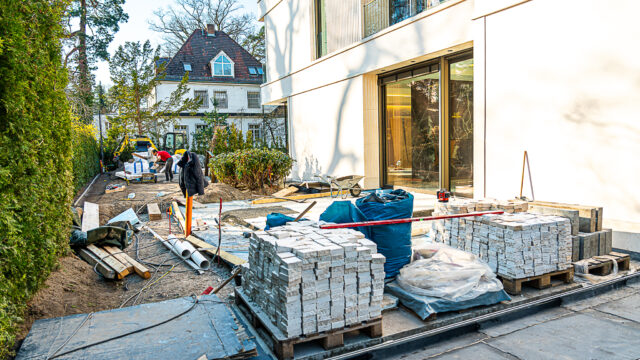 lencro_projekt_stadtvilla_garten_gala-8