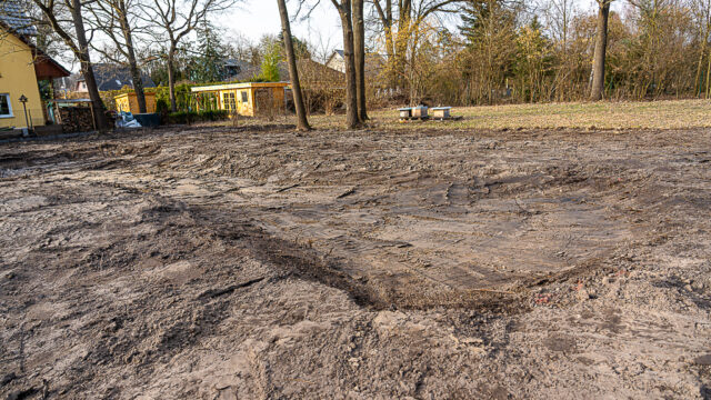 lencro_gartenbau_garten_teichgarten-10
