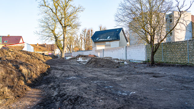 lencro_gartenbau_garten_teichgarten-10