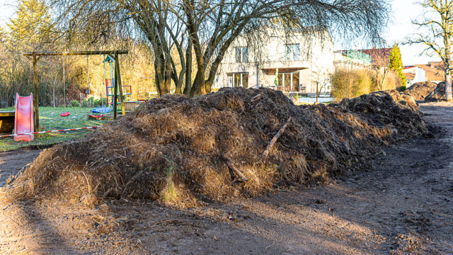 lencro_gartenbau_garten_teichgarten-16