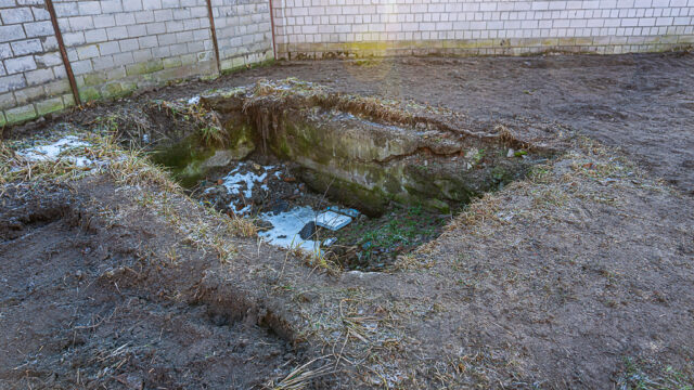 lencro_gartenbau_garten_teichgarten-2