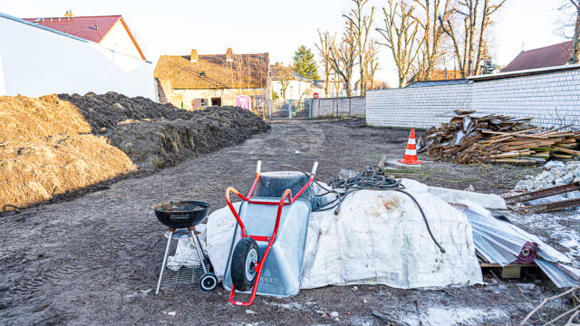 lencro_gartenbau_garten_teichgarten-3