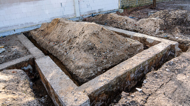 lencro_gartenbau_garten_teichgarten-6