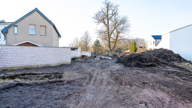 lencro_gartenbau_garten_teichgarten