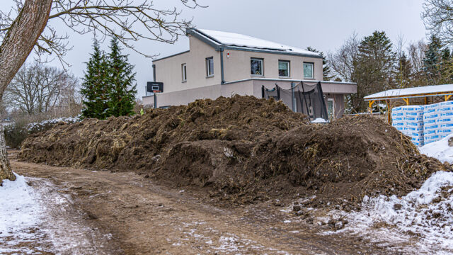 lencro_gartenbau_projekt_teichgarten-05