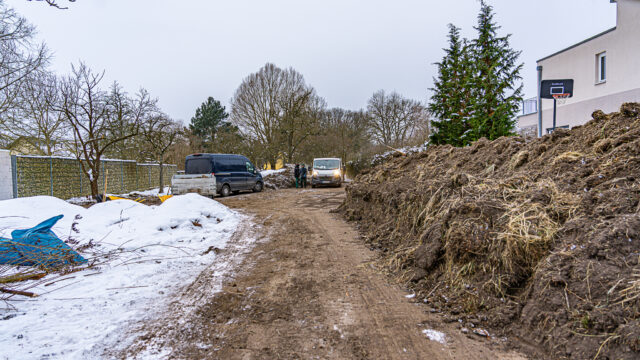 lencro_gartenbau_projekt_teichgarten-07