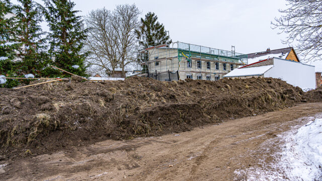 lencro_gartenbau_projekt_teichgarten-11