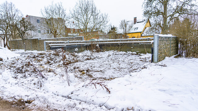 lencro_gartenbau_projekt_teichgarten-16