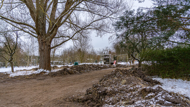 lencro_gartenbau_projekt_teichgarten-20