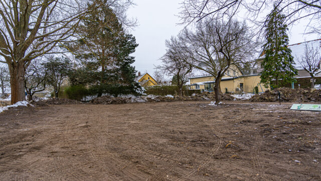 lencro_gartenbau_projekt_teichgarten-22